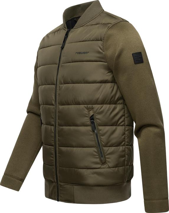 Immagine prodotto Ragwear Hallmar (4XL)