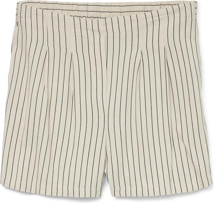 Actual product image Vero Moda Vmjesmilo Hw Shorts Wvn Ga Noos (M)