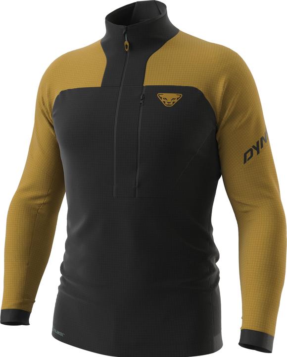Produktbild Dynafit Speed Polartec 1/2 Zip (L)