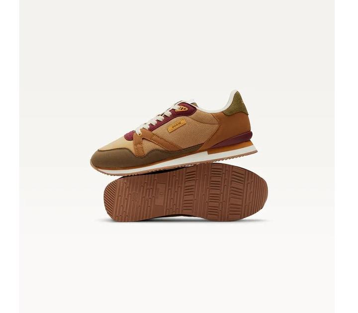 Immagine prodotto M. Moustache scarpe sportive m.moustache andré (43)