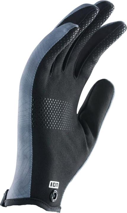 Actual product image ION Amara (XS)