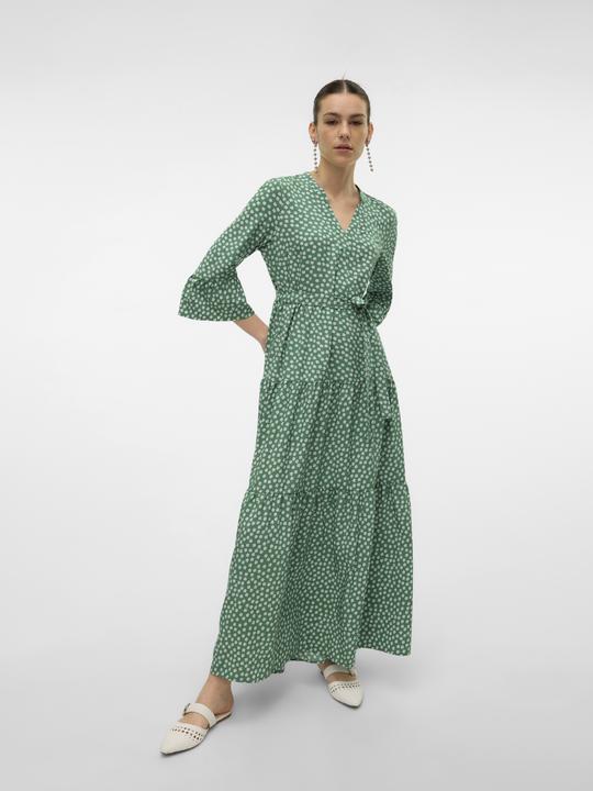 Image du produit Vero Moda VMZERA Robe longue Robe (XS)