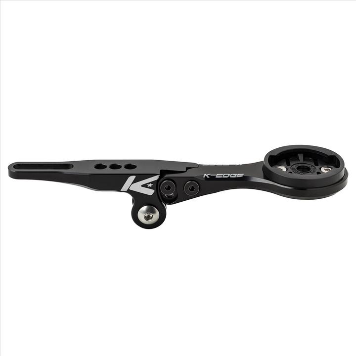 Produktbild K-Edge IHS Combo