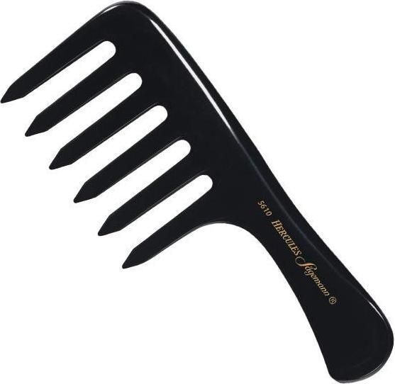 Actual product image Hercules Sägemann Magic Star MINI 5610