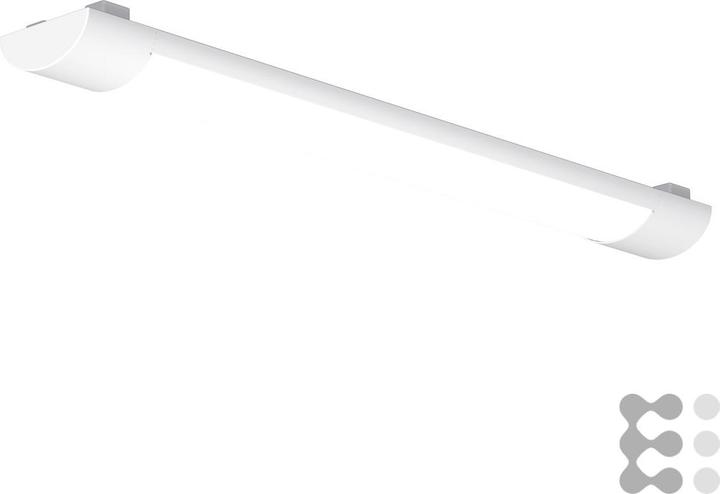 Actual product image EVN-Lichttechnik LED surface mounted light (2194 lm)