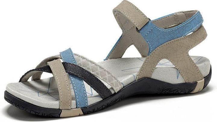 Actual product image Chiruca Malibu 04 (40)