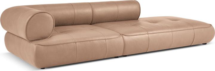 Actual product image Maison Heritage Lily (2 person sofa, 3-seater, 4-seater)