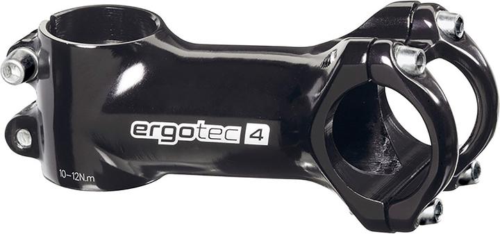 Produktbild Humpert Ergotec Crab 2 (90 mm, 203.20 mm)