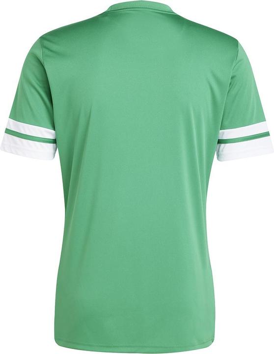 Immagine prodotto adidas Maglia Squadra 25 (XS)
