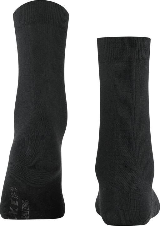 Actual product image Falke Stabilizing Wool Everyday SO (39 - 40)
