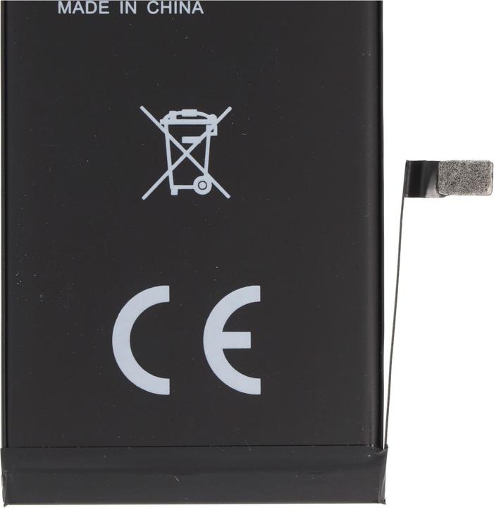 Immagine prodotto AccuCell Apple iPhone 7 Plus Batteria 616-00249, 616-00250