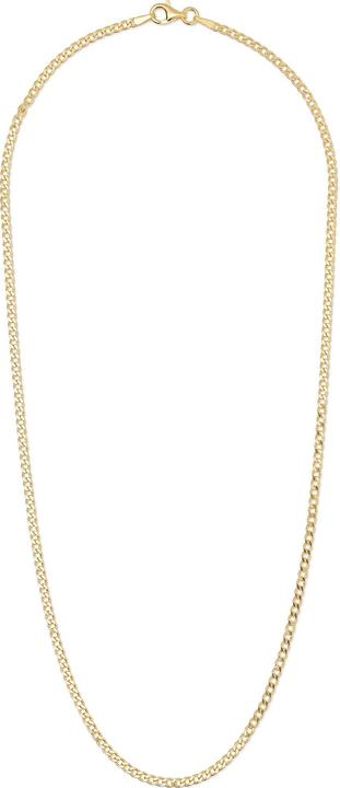 Produktbild Favs Kette (925er Silber, 45 cm)
