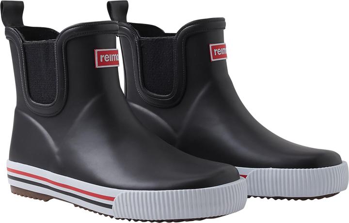 Actual product image Reima Ankles (33)