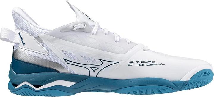 Actual product image Mizuno Wave Mirage 5 UX (44.5)