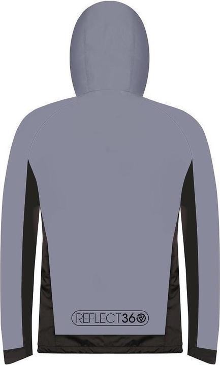 Actual product image Proviz reflect (L)