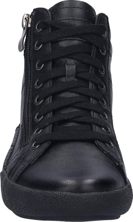 Actual product image Josef Seibel 69911-133 (43)