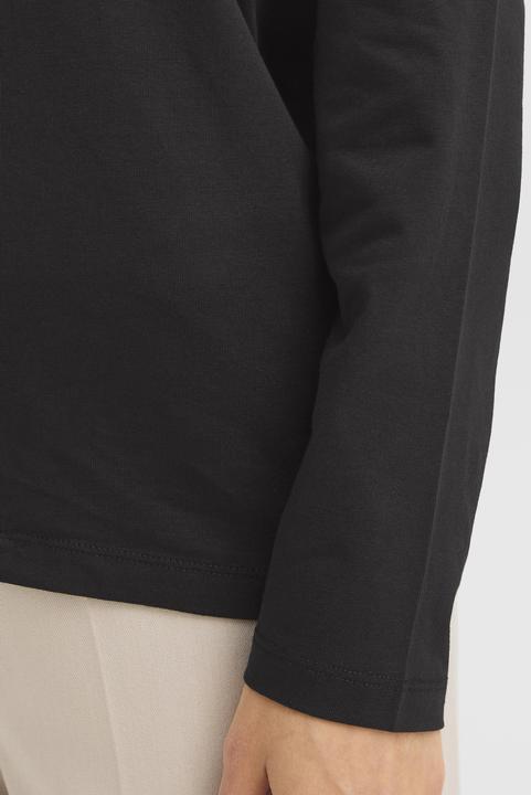 Actual product image Fransa Zashoulder 5 (XL)