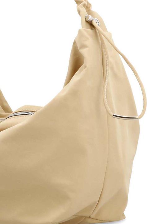 Immagine prodotto Picard Beuteltasche Santorin (15 l)