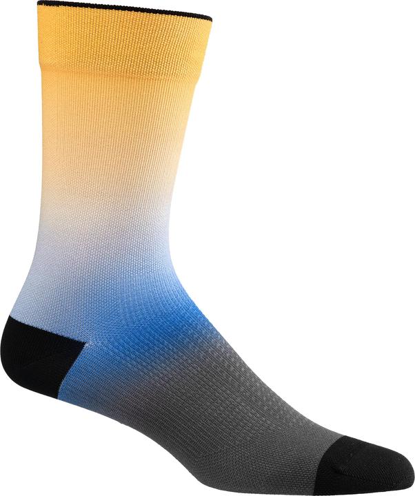 Craft Adv Endur Graphic (34 - 36)