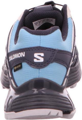 Actual product image Salomon XT Reckon GTX (40)