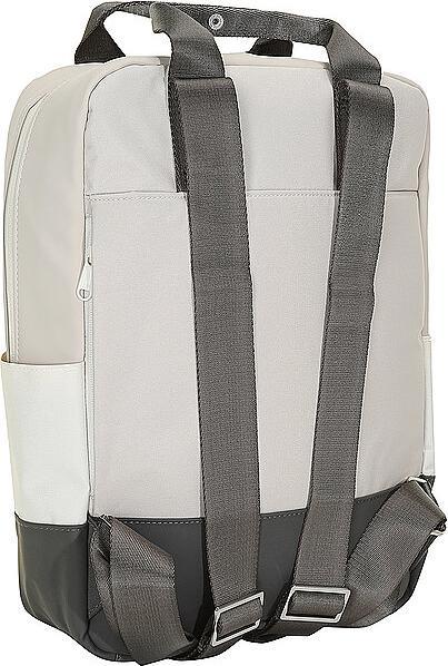 Produktbild Johnny Urban Rucksack Jona Large (14 l)