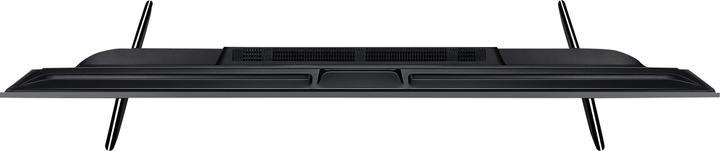 Actual product image LG UHD TV 43UT73006LA (43", UT73, LED, 4K, 2024)