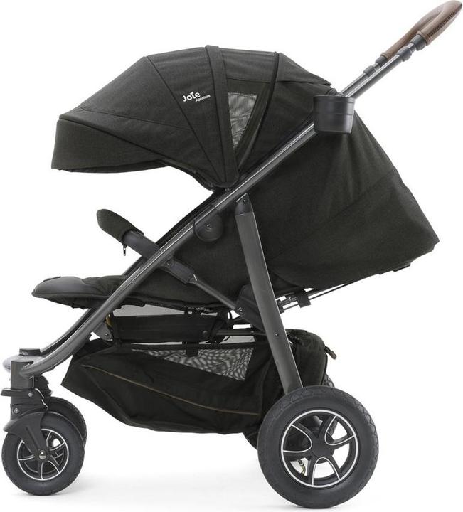 Image du produit Joie Mytrax Flex Signature