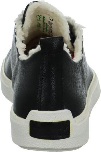 Image du produit Think! Turna (41)