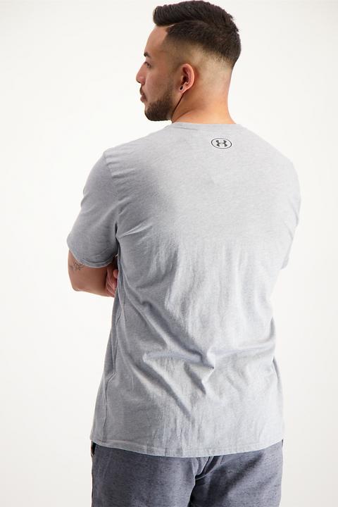 Actual product image Under Armour Sportstyle (S)