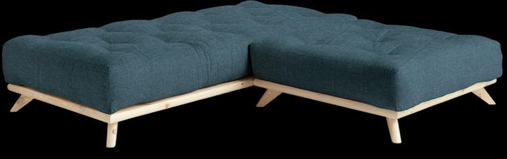 Image du produit Karup Design Senza (Canapé-lit)