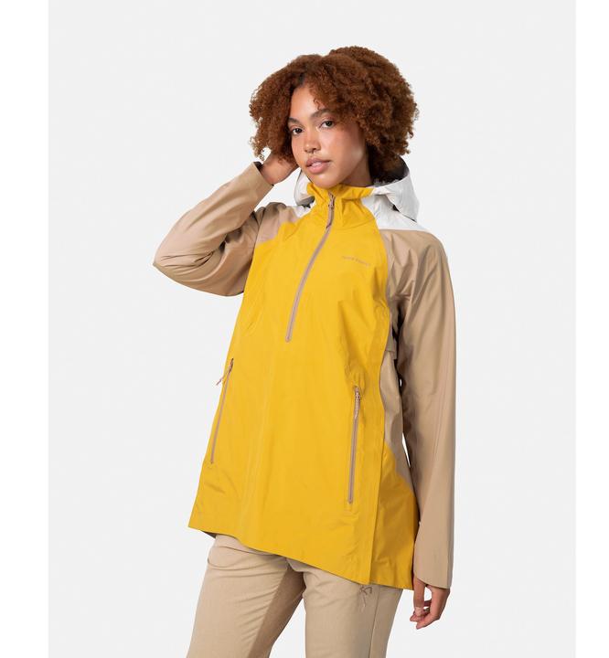 Actual product image Kari Traa Sanne 3L Anorak (XS)