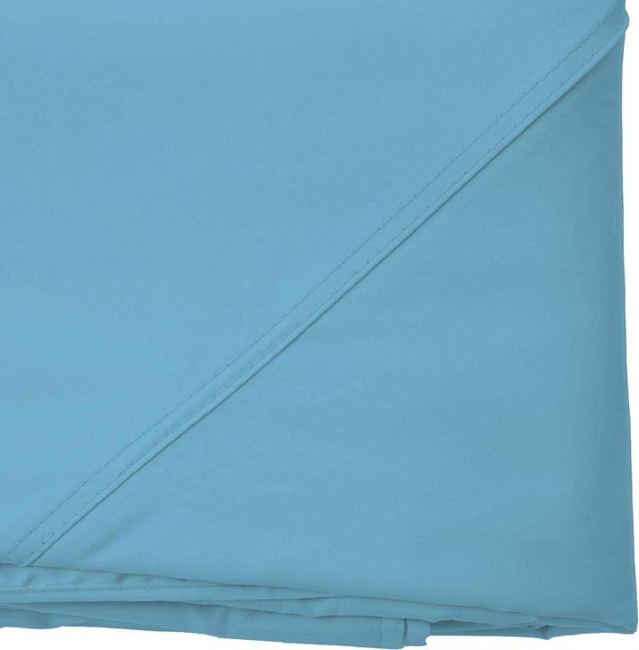 Produktbild MCW Cabrera-E (300 cm, 300 cm)