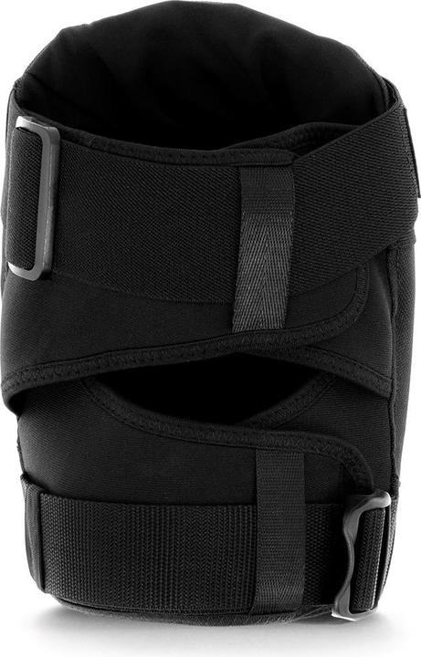 Produktbild Rekd Energy Patrol Knee Pads (36, 37, 38, 39, 40, 41, Knieschoner)