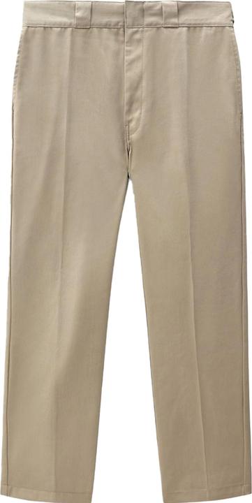 Dickies Original 874 Work Pant (W28/L30)