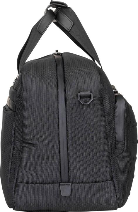Image du produit Porsche Design Weekender Roadster Pro Weekender S (32 l)