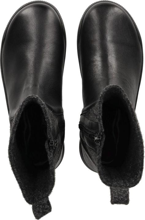 Produktbild Softinos Stiefel (41)
