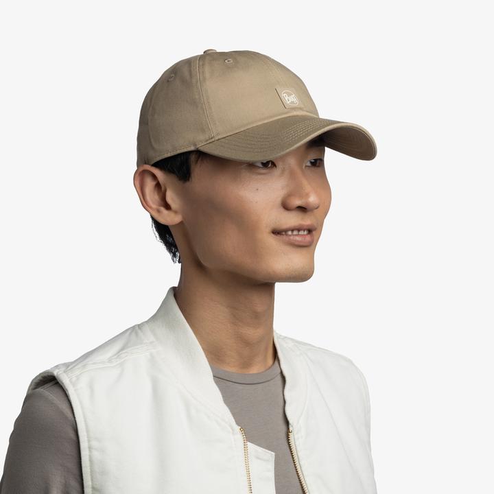 Immagine prodotto Buff Cappello da baseball (Taglia unica)