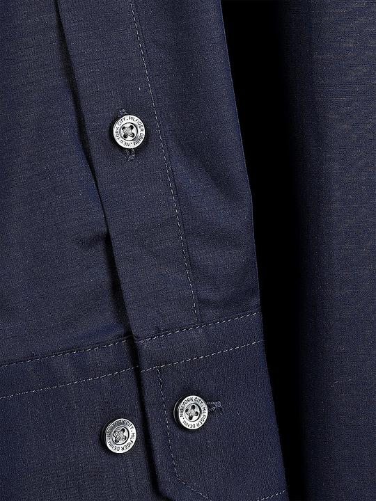 Produktbild Hilfiger Denim Hemd Regular Fit (L)