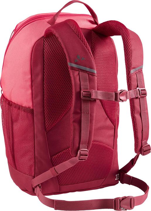 Actual product image Vaude Hylax (15 l)