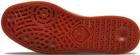 Actual product image hummel VM78 CPH CL (41)
