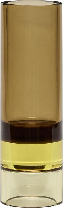 Hübsch Tizian (1 x, 5, 100 l)