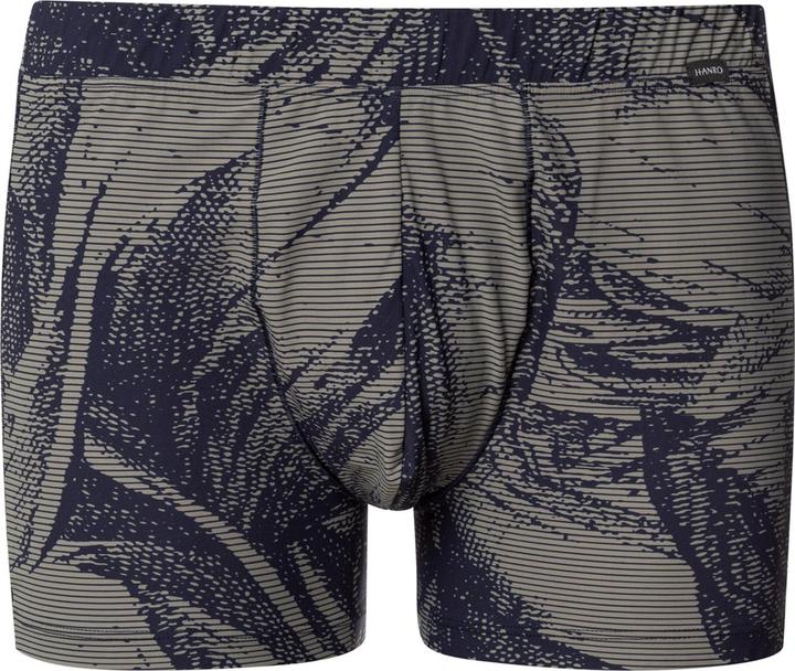 Hanro Retro Pants Fancy Micro