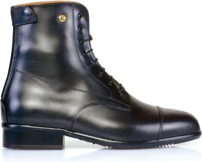 Sergio Grasso Stiefeletten Venezia unisex (39)
