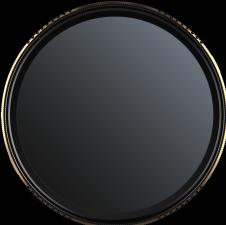 Produktbild PolarPro Peter Mc Kinnon MIST Edition II (82 mm, Diffusionsfilter, 82 mm)