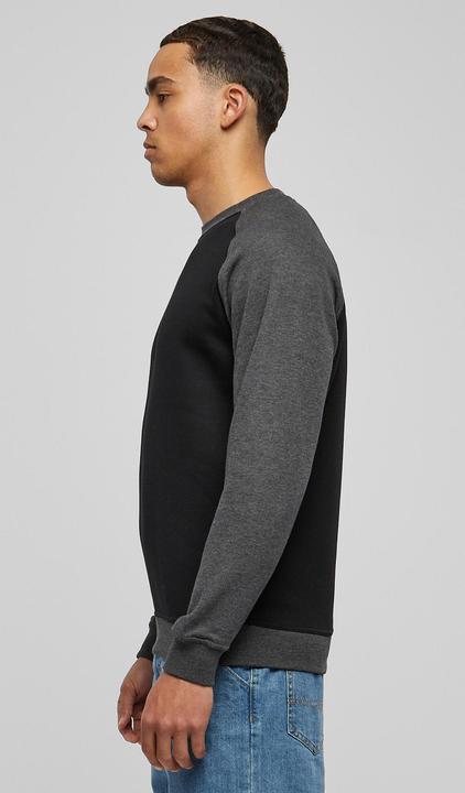 Immagine prodotto Urban Classics Girocollo (4XL)