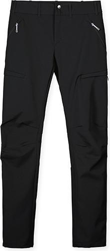 Actual product image Houdini Motion Top (L)
