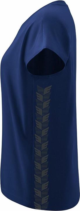 Actual product image Erima Essential Team T-Shirt (42)