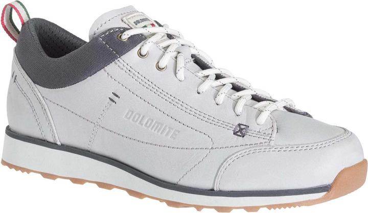 Produktbild Dolomite 54 Daily Lt (42.5)
