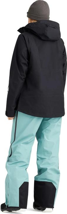 Immagine prodotto Dakine Giacca Stoker Gore-Tex 3l (XS)