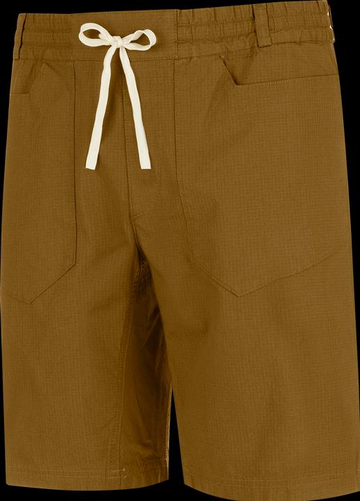 Image du produit Wild Country Short Flow Hommes (M)